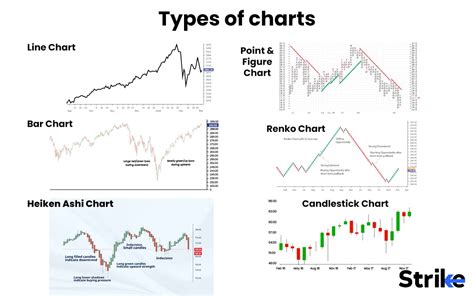 Image result for Type Des Charts
