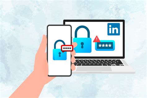 Toradh íomhá ar 2-Step Verification Code