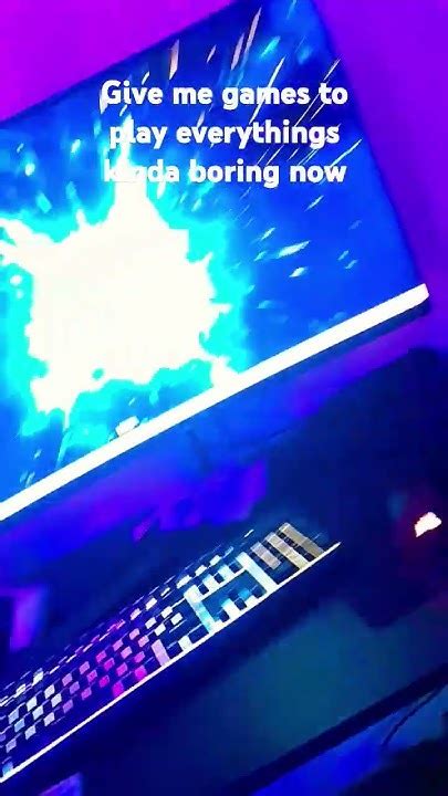 Image result for Pls Give Me Games