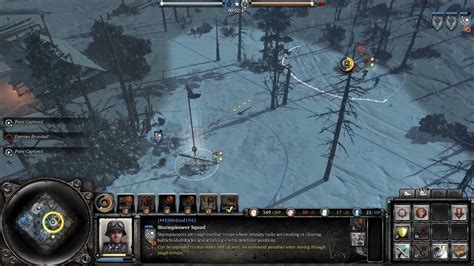 CoH2 Building に対する画像結果