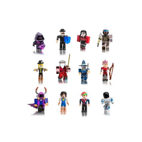 Image result for Roblox Figuren Set