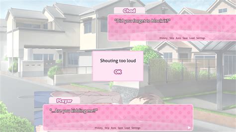 Image result for MC Ddlc Roblox