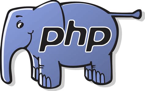 Definnition of PHP Project に対する画像結果