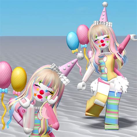 Toradh íomhá ar Clow Boxing Outfit Roblox