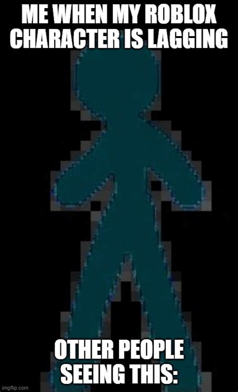 Roblox Lag Meme に対する画像結果