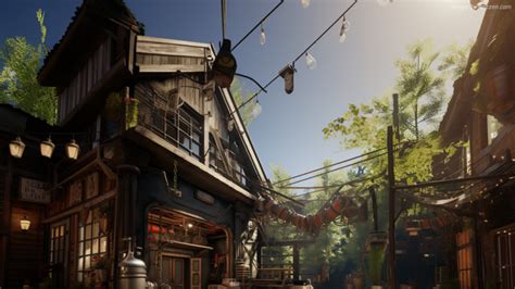 Afbeeldingsresultaten voor Free 3D Models for Unity