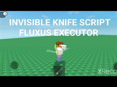 Afbeeldingsresultaten voor Roblox Fe Fling Invisible Script