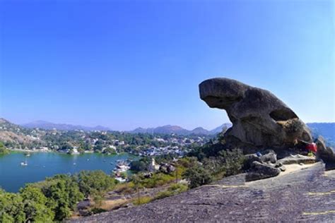 Image result for Mount Abu Temples