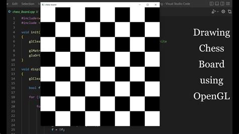 Image result for Chess Game Coding
