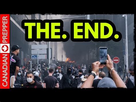 Image result for Prepper Boats