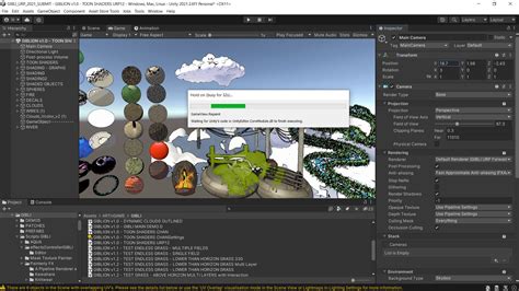 Image result for Build Project Unity