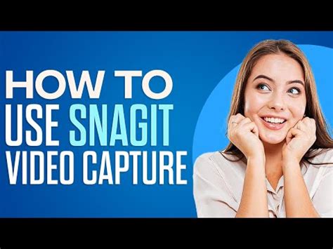 Image result for Snagit 10 Tutorials