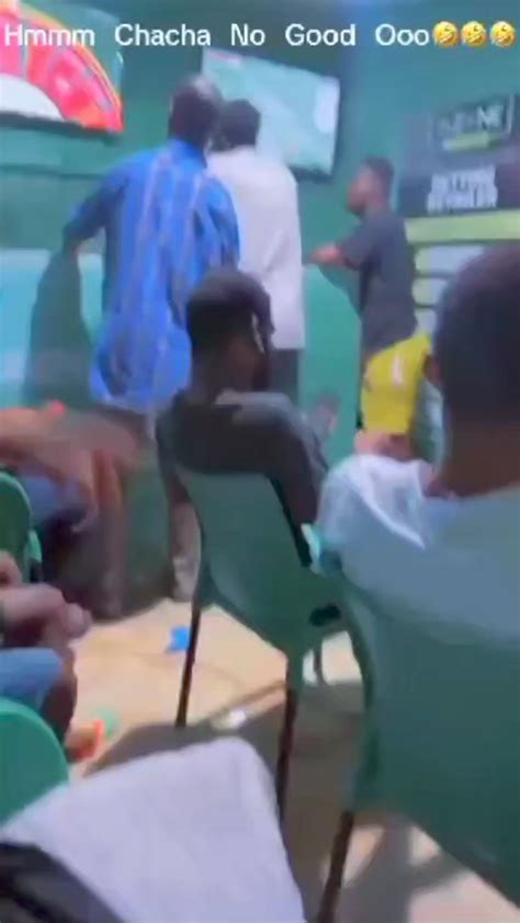 Toradh íomhá ar Right On Time Fit for Use Communication