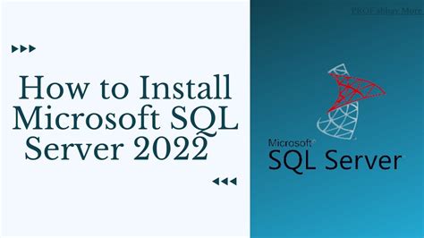 Image result for Microsoft SQL Server Developer 2022 Logo