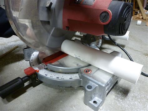 Afbeeldingsresultaten voor DIY PVC Instrument