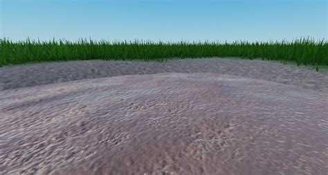 Image result for Q-Core Roblox