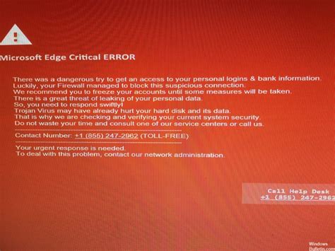 Image result for Edge Error Code Diagnostic