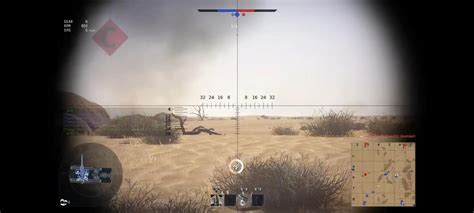 Toradh íomhá ar Code Shell