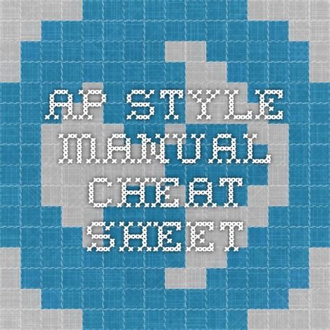 What Should an AP Excel Sheet Look Like に対する画像結果