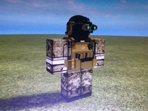 Image result for Third Person Gun Kit Roblox
