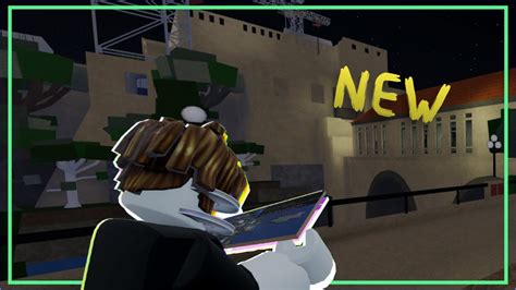 Image result for YBA Old Map