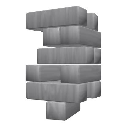 Roblox 21 Block に対する画像結果