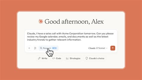 Claude Screen Shot に対する画像結果
