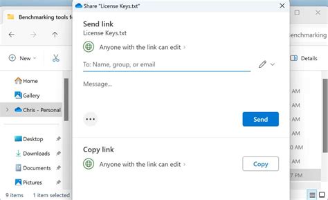 Image result for File Sharing Windows 1.0