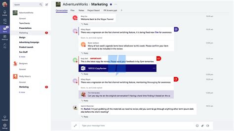 Image result for Microsoft Teams Website