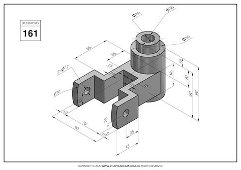 AutoCAD Drswings 3D に対する画像結果
