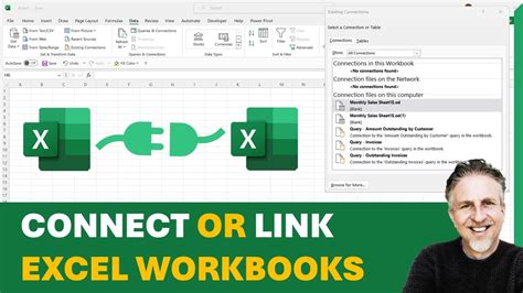 Afbeeldingsresultaten voor How to Open a New Worksheet in Excel