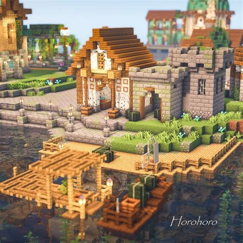 Image result for Minecraft Nether Map of Overworld