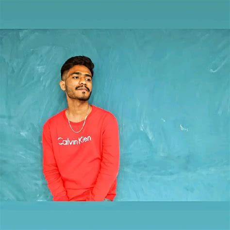 Toradh íomhá ar SQL Server Job Summary