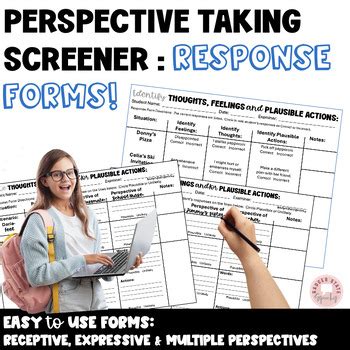 Afbeeldingsresultaten voor Taking Assessment Graphic