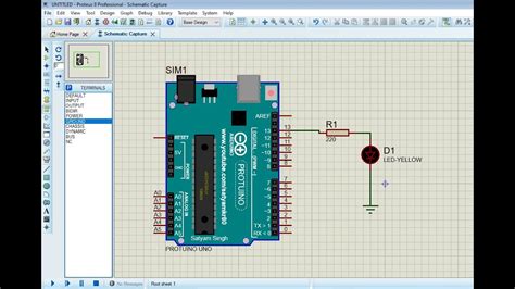 install Arduino Library proteus에 대한 이미지 결과