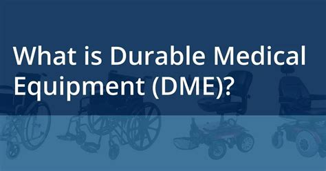 Durable Medical Equipment Plasma Flow に対する画像結果