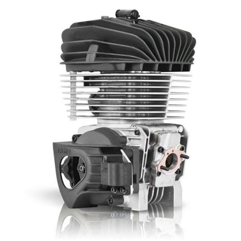 Predator Engine Upgrade に対する画像結果