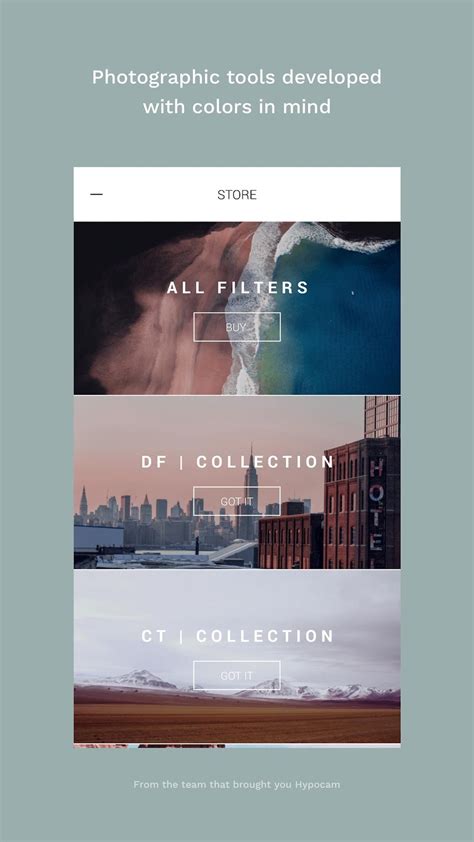 Roblox App InMage에 대한 이미지 결과