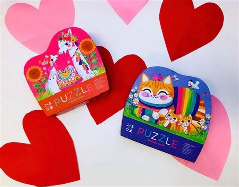 Toradh íomhá ar Being in the Learning Zone