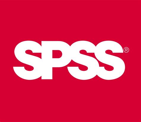 Image result for What Is IBM SPSS