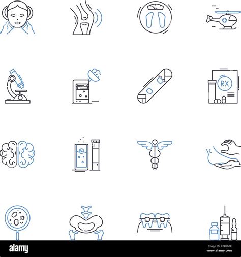 Afbeeldingsresultaten voor Activity Monitoring Sleep