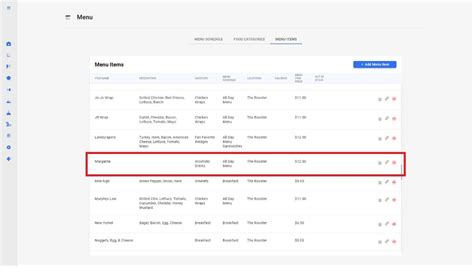 How to Show an Add Alternate に対する画像結果