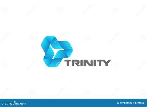 Image result for Infinite Triangle Logo