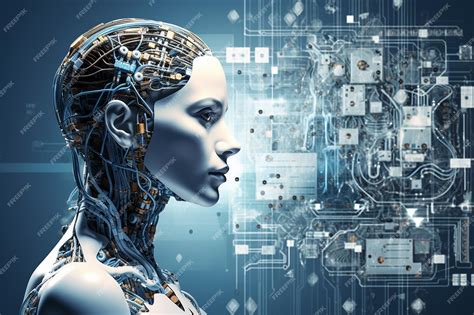 Neural Network for an 3D Virtual Robot에 대한 이미지 결과