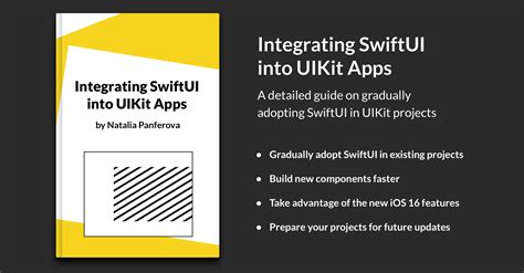 Image result for UIKit Swiftui