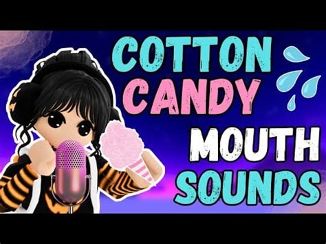 Eating Mouth Roblox に対する画像結果