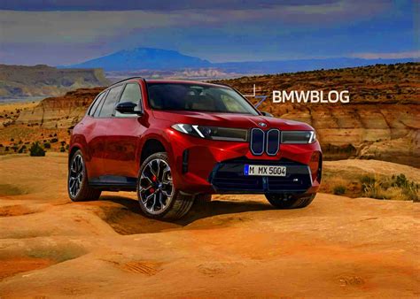 Afbeeldingsresultaten voor BMW Codes Modele