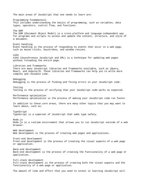 Image result for SQL Script Dom Example