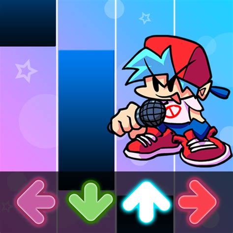 Image result for Download FNF Free Windows