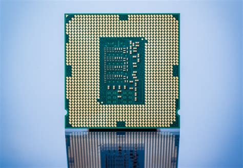 Image result for 64-Bit Computer Processors